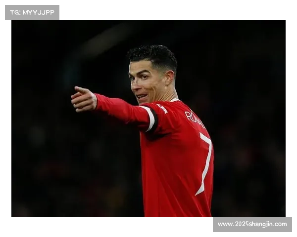 镜报评论C罗罢赛:高薪未冠暴露沙特联赛竞技水平争议