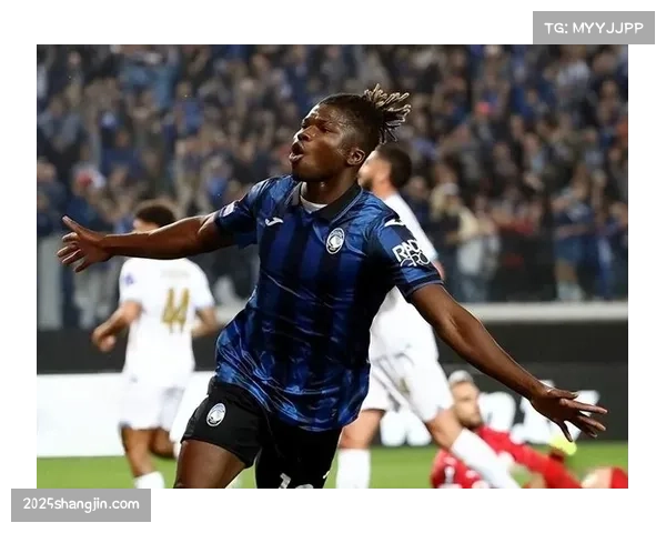 帕萨利奇达成意甲50球里程碑,亚特兰大队长创历史