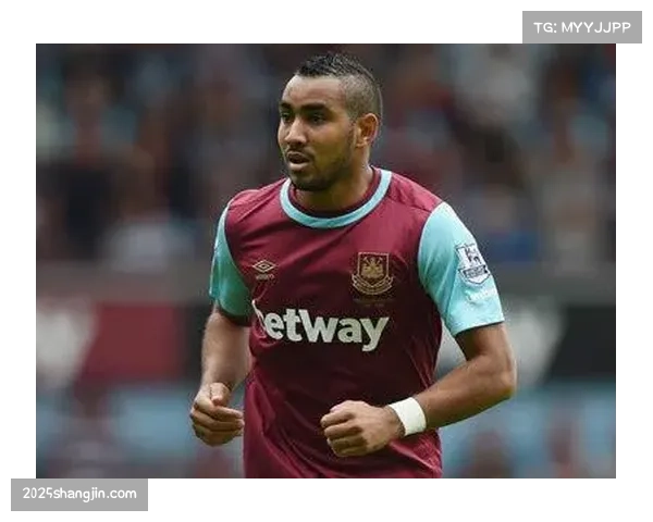 特写:37岁老将帕耶替补登场,完成职业生涯最后一次马赛德比