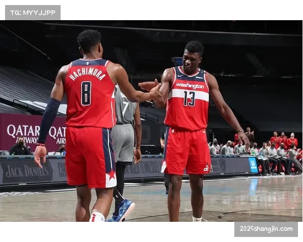 关键节点复盘：乌迪内斯最后时刻因一次草率传球被断导致遭遇反击绝杀