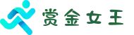 赏金女王|PG电子（中国）官方网站 -在线试玩